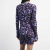 Amsterdammode.shop7ed3bd615e 3
