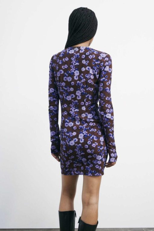 Amsterdammode.shop7ed3bd615e 3