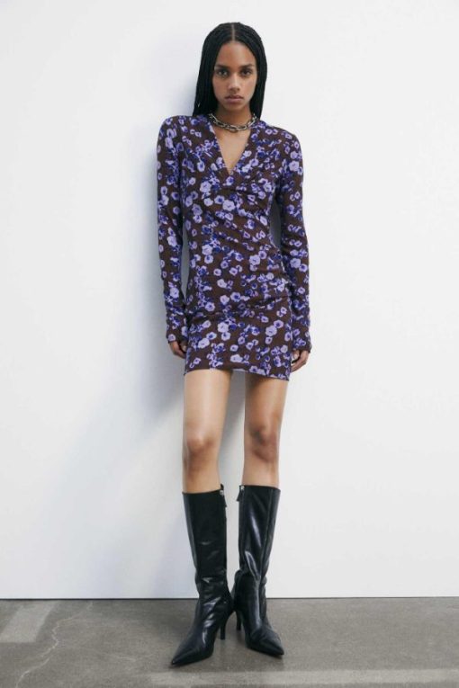 Amsterdammode.shop7ed3bd615e 4