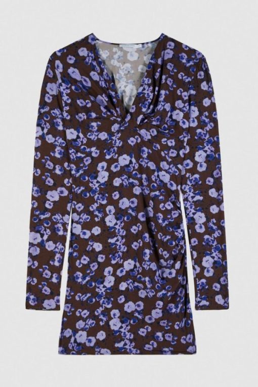 Amsterdammode.shop7ed3bd615e 5