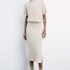 Amsterdammode.shop7f61917d39 1