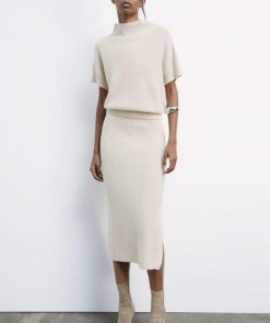 Amsterdammode.shop7f61917d39 1