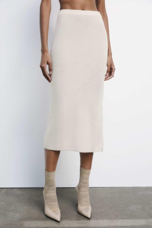 Amsterdammode.shop7f61917d39 2