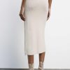 Amsterdammode.shop7f61917d39 3