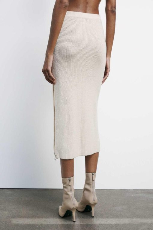 Amsterdammode.shop7f61917d39 3