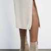 Amsterdammode.shop7f61917d39 4