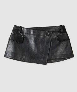 Amsterdammode.shop80111d78f8 1