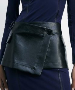 Amsterdammode.shop80111d78f8 2