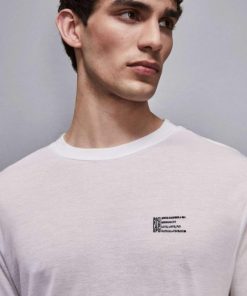 Amsterdammode.shop80163f5bd1 1