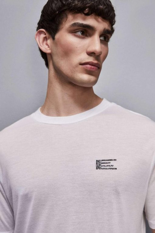 Amsterdammode.shop80163f5bd1 1
