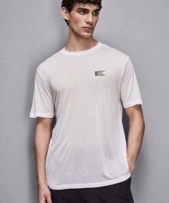 Amsterdammode.shop80163f5bd1 2