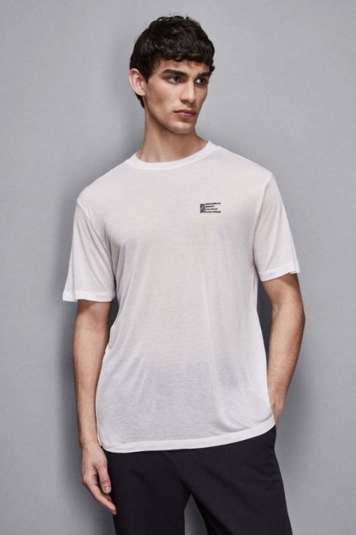 Amsterdammode.shop80163f5bd1 2