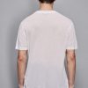 Amsterdammode.shop80163f5bd1 3