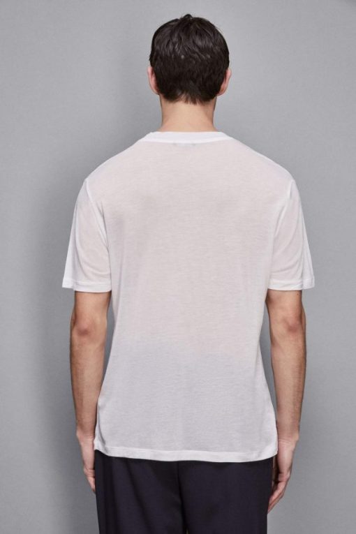 Amsterdammode.shop80163f5bd1 3