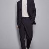 Amsterdammode.shop80163f5bd1 4