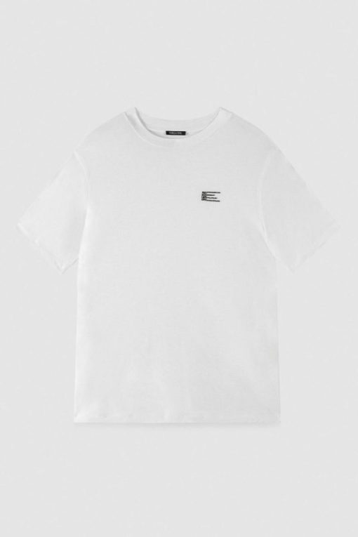 Amsterdammode.shop80163f5bd1 5