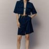 Amsterdammode.shop80389e5209 1