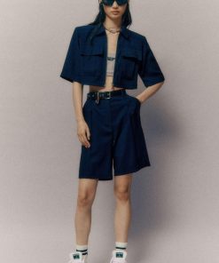 Amsterdammode.shop80389e5209 1
