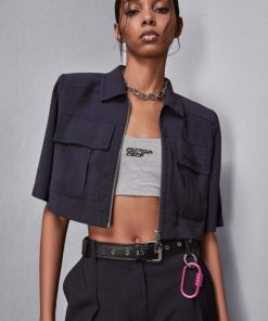 Amsterdammode.shop80389e5209 2