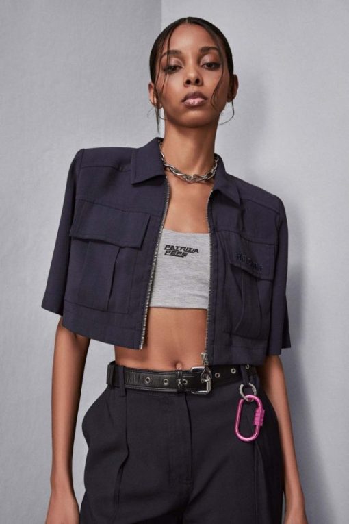 Amsterdammode.shop80389e5209 2