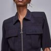 Amsterdammode.shop80389e5209 3