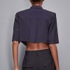 Amsterdammode.shop80389e5209 4