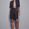 Amsterdammode.shop80389e5209 7