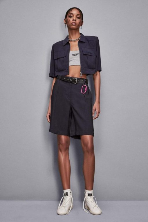 Amsterdammode.shop80389e5209 7