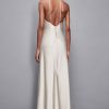 Amsterdammode.shop805869416d 3