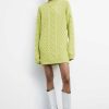 Amsterdammode.shop80b6fe4697 1