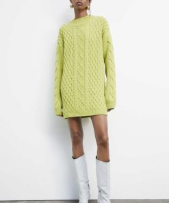Amsterdammode.shop80b6fe4697 1