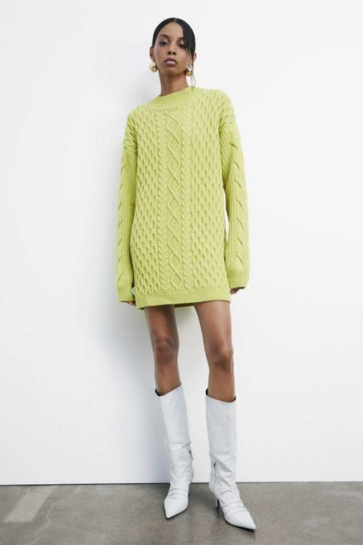 Amsterdammode.shop80b6fe4697 1