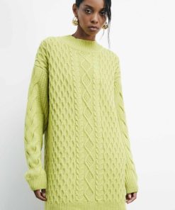 Amsterdammode.shop80b6fe4697 2