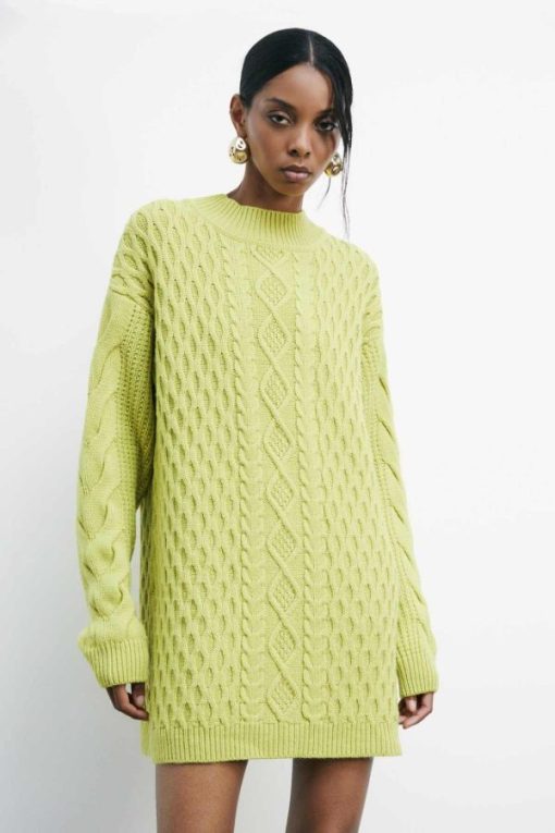 Amsterdammode.shop80b6fe4697 2