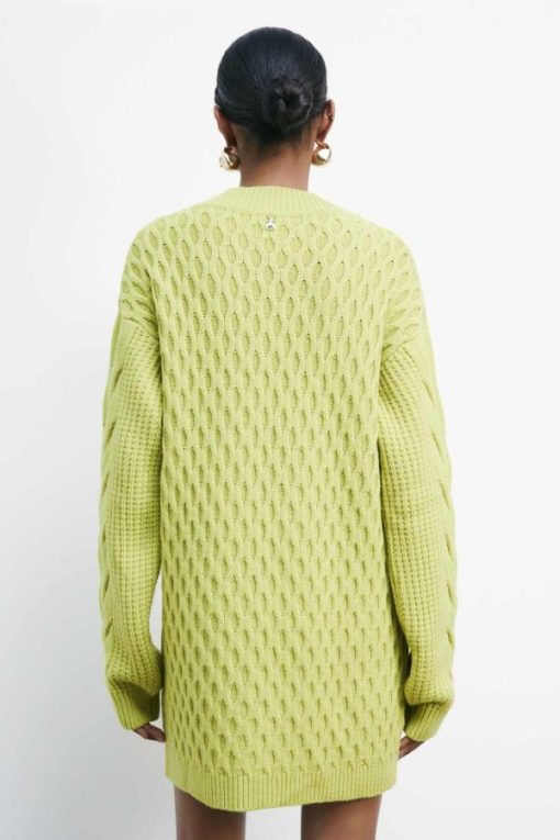 Amsterdammode.shop80b6fe4697 3
