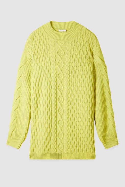 Amsterdammode.shop80b6fe4697 5