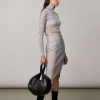 Amsterdammode.shop8174735584 6