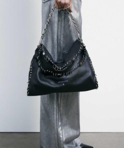 Amsterdammode.shop82e3c598e2 1