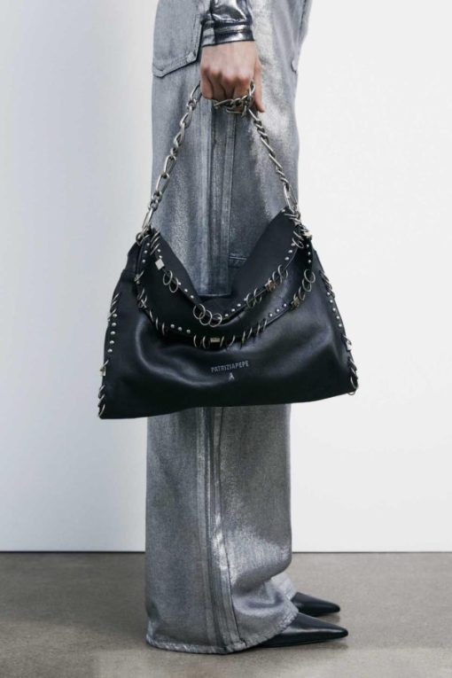 Amsterdammode.shop82e3c598e2 1