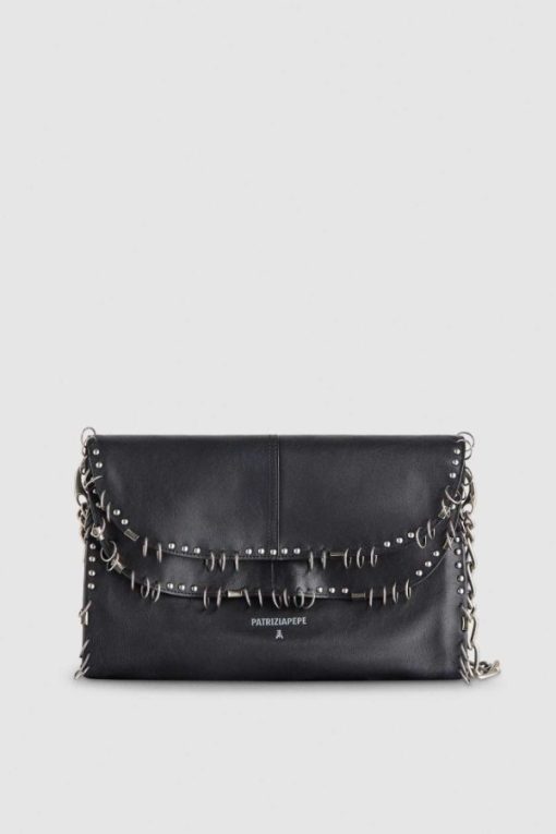 Amsterdammode.shop82e3c598e2 10