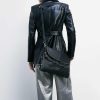 Amsterdammode.shop82e3c598e2 11