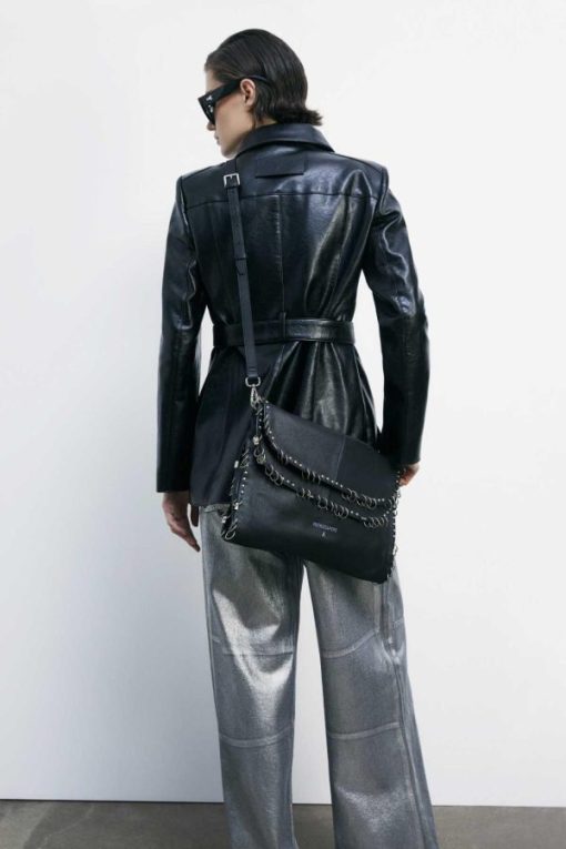 Amsterdammode.shop82e3c598e2 11