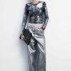 Amsterdammode.shop82e3c598e2 2