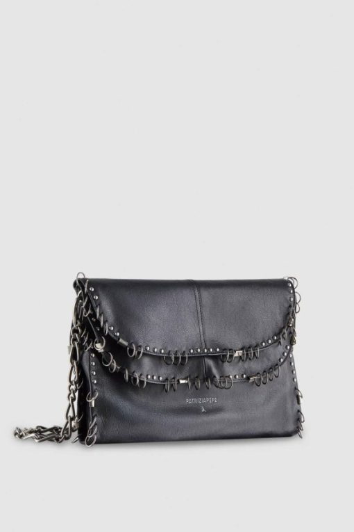 Amsterdammode.shop82e3c598e2 4