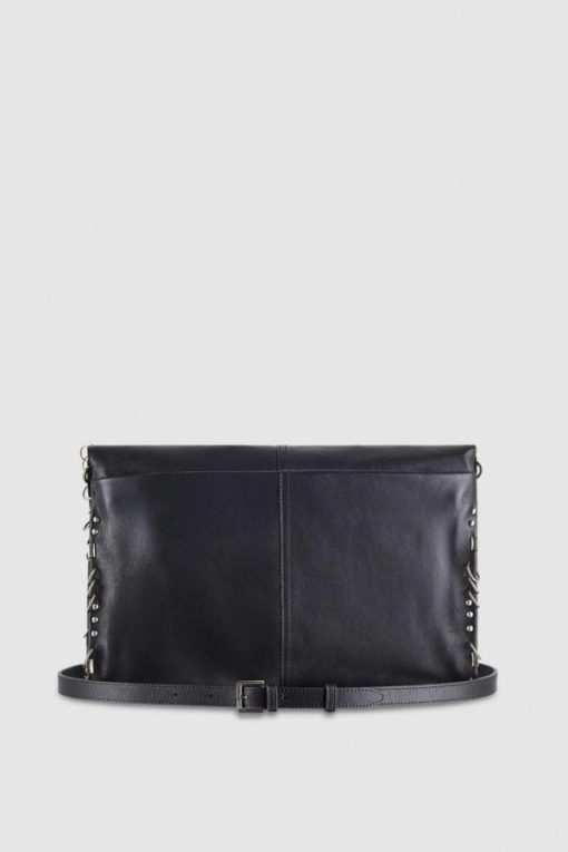 Amsterdammode.shop82e3c598e2 5