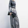 Amsterdammode.shop82e3c598e2 8