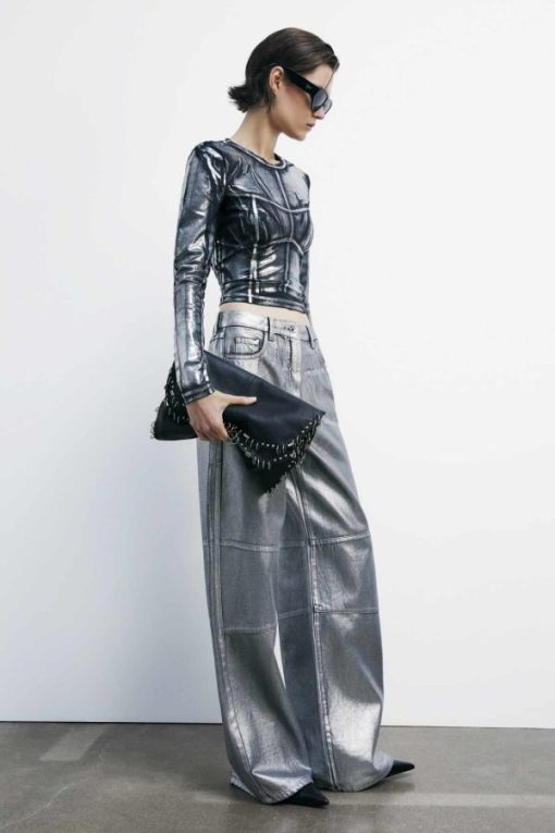 Amsterdammode.shop82e3c598e2 8