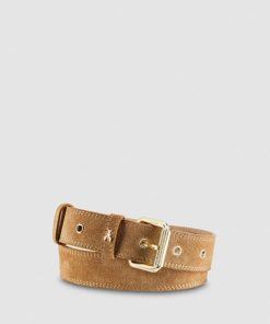 Amsterdammode.shop837cefe79c 1