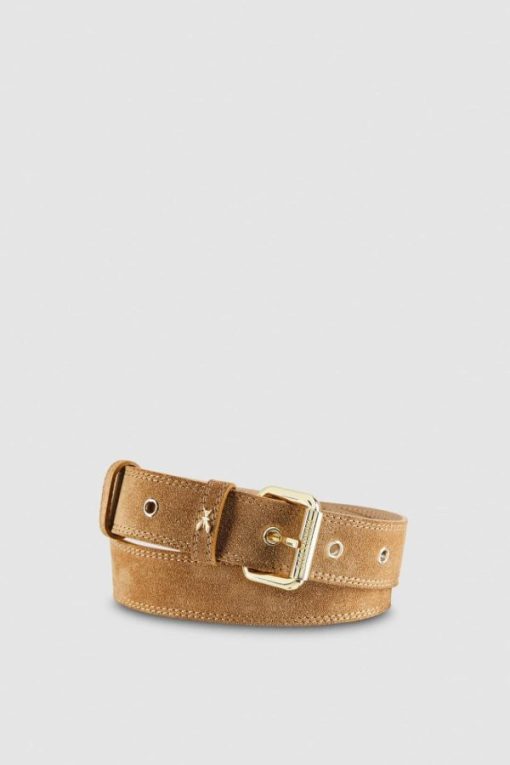 Amsterdammode.shop837cefe79c 1