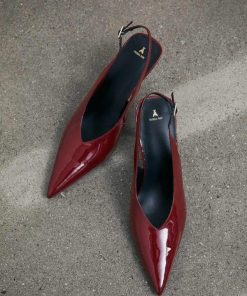 Amsterdammode.shop8422def68a 1